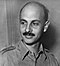 Yadin Ygal Yadin - Lt Gel 1949-1952.jpg
