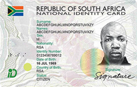 ZA Smart ID Front.png