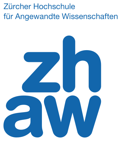 Comment aller à Zürcher Hochschule Für Angewandte Wissenschaften en transport en commun - A propos de cet endroit