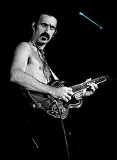 Zappa in 1977 Zappa.jpg