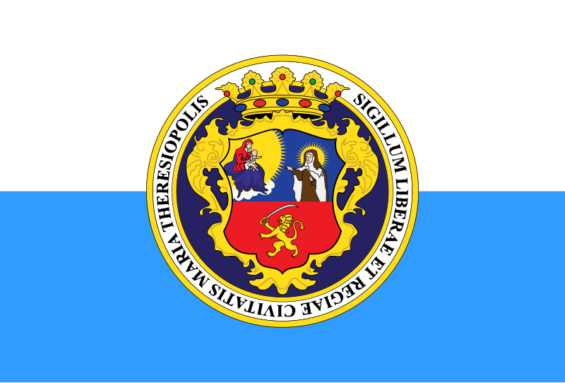 File:Zastava Subotice.svg