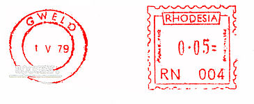 Zimbabwe stamp type B16.jpg