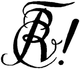 Zirkel of Corps Altsachsen Dresden.png