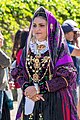 File:Zitrusfruchtfestival 2023 in Muravera-Sardinien (Sagra degli Agrumi 2023 di Muravera)-022.jpg