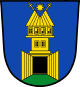 Zlín - Stema