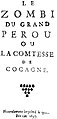 Vignette pour la version du 31 décembre 2006 à 23:31