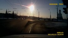 Byla: Взрыв метеорита над Челябинском 2013 02 15 avi-iCawTYPtehk.ogv