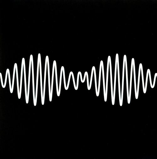 AM (Arctic Monkeys album)