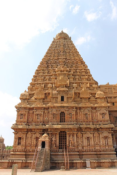 File:"A beautiful Architecture of The Big Temple".JPG