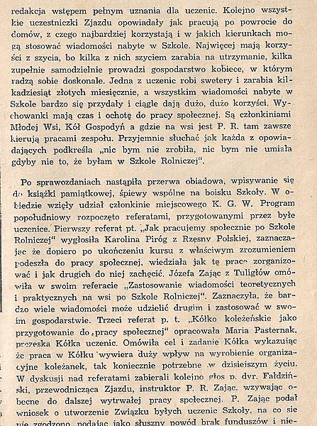 File:"Głos Gospodyń Wiejskich" 4.jpg