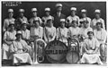 "Imperial Girls Band, Reding, Mich." LCCN2007678602.jpg