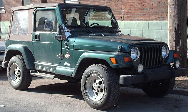 File:'97-'06 Jeep TJ  - Wikimedia Commons