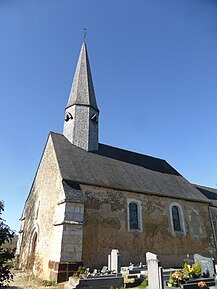 Église Saint-Jean-Baptiste de Monceaux-au-Perche 1.JPG