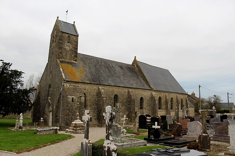 File:Église Saint-Nicolas d'Azeville.jpg