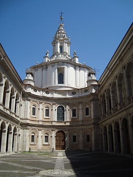 Église Sant'Ivo alla Sapienza.JPG