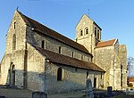 Chiesa di Rosnay (Marna) .jpg