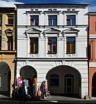 ČB, Krajinská 32 (01).jpg