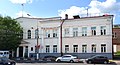 Городская Дума (вид со стороны ул. Советская).jpg