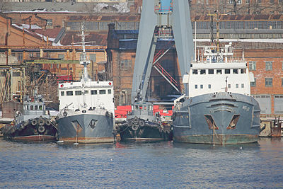 Рб 17. Морской буксир МБ-32. МБ 169 морской буксир. МБ 169 буксир Ломоносов. Морской буксир МБ-105.