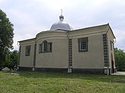 Церква в Кукавці.jpg