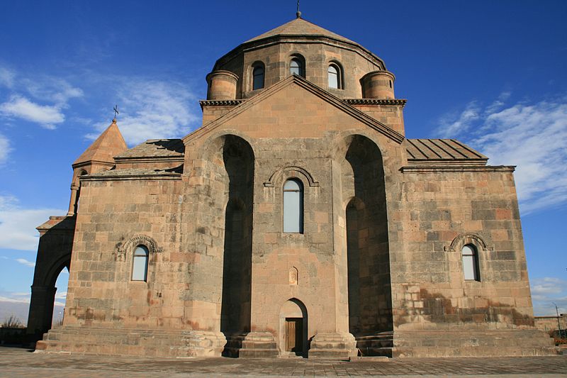 File:Հռիփսիմե Տաճար 21.jpg