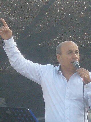 <span class="mw-page-title-main">Itzik Kala</span> Israeli singer of Kurdish Jewish descent