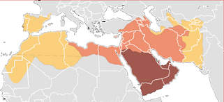 الوليد بن عبد الملك: نسبه, توليه الخلافة, الفتوحات