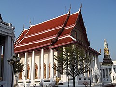 File:วัดอินทารามวรวิหาร เขตธนบุรี กรุงเทพมหานคร (6).JPG