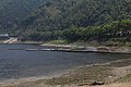 千岛湖上帆板船 - panoramio (2).jpg
