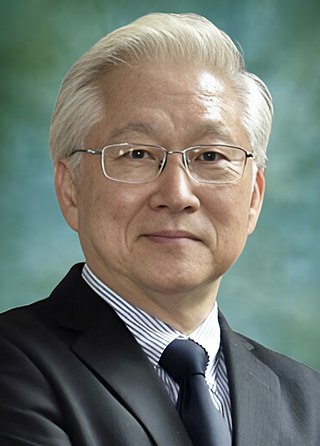 <span class="mw-page-title-main">Wu Tsung-tsong</span> Taiwanese politician