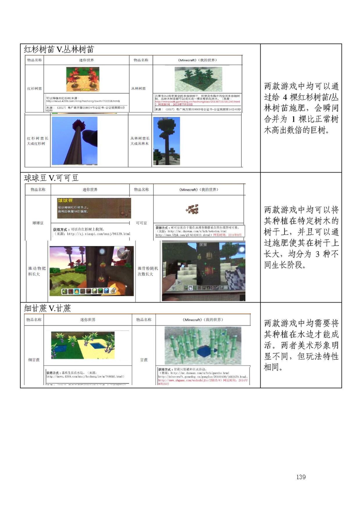 广东省高级人民法院（2021）粤民终1035号民事判决书.pdf