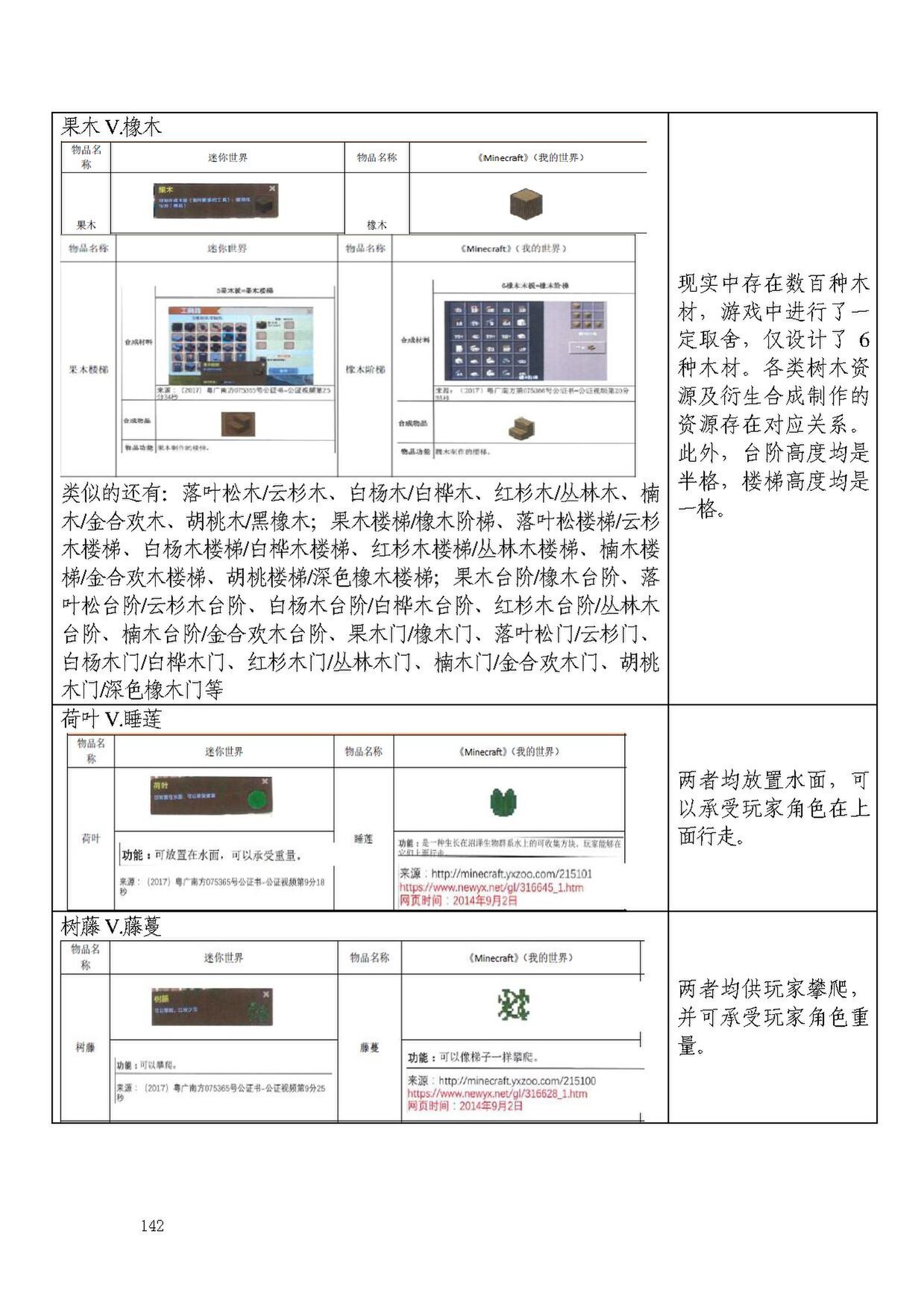 廣東省高級人民法院（2021）粵民終1035號民事判決書.pdf