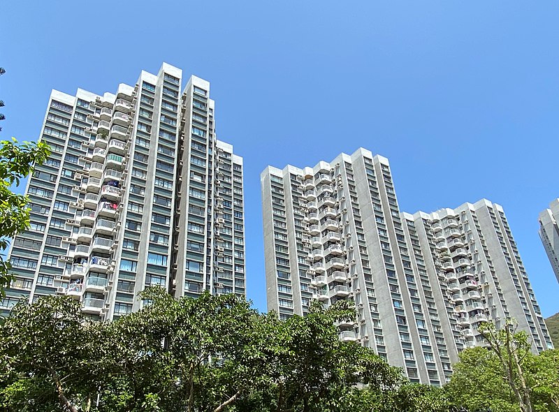 File:愉景灣第五期3.jpg