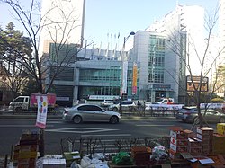 동탄1동사무소.jpg