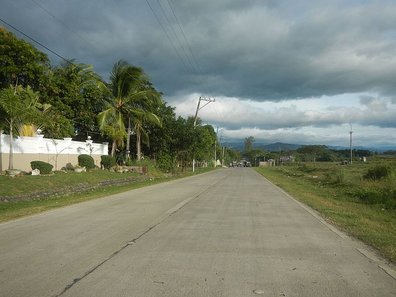 File:01610jfBiak-na-Bato Salangan Santa Rita Camias San Juan San Miguel Bulacan Provincial Roadfvf 18.jpg