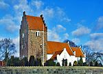 05-01-22-e8 copie Jyderup kirke (Holbaek).jpg