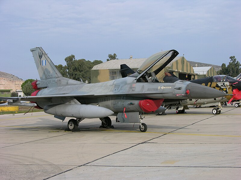 File:053 LMTAS F-16C Fighting Falcon 347º Mira Hellenic AF.jpg