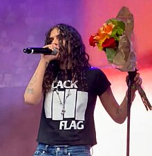 070 Shake - Wikipedia