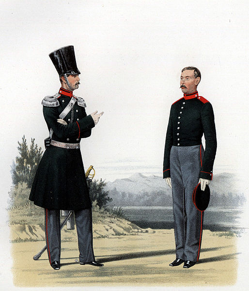 File:08 Life guards Horse-Jager regiment.jpg