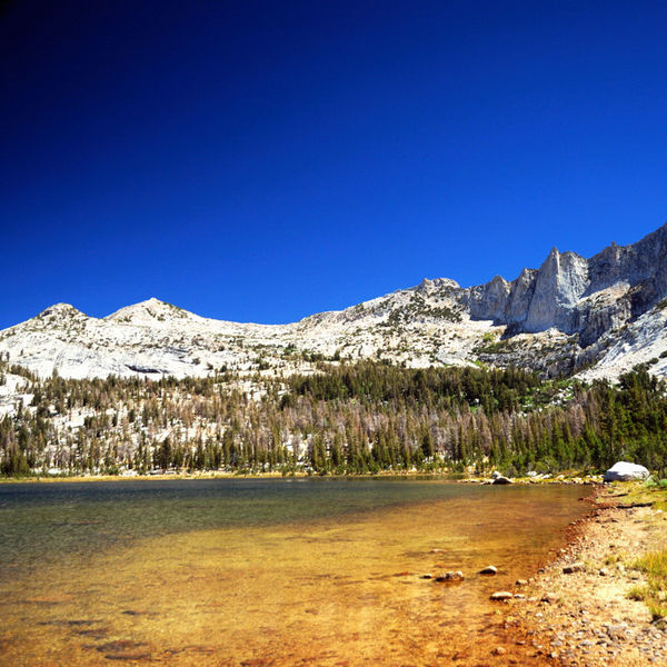 File:100905 Nelson lake Yosemite National Park.jpg