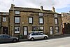 119, 121 and 123 Fartown, Pudsey.jpg