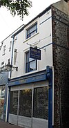 14 Bond Street, Brighton (IoE Kode 479484).JPG