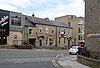 14 and 16 Regent Street, Barnsley.jpg