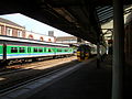 150019 and 158764 at Worcester Shrub Hill.jpg