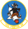 152 Fighter Squadron emblem.svg