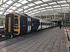 158752 Manchester Victoria.jpg'de