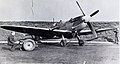 15 Supermarine Spitfire (15836050415).jpg