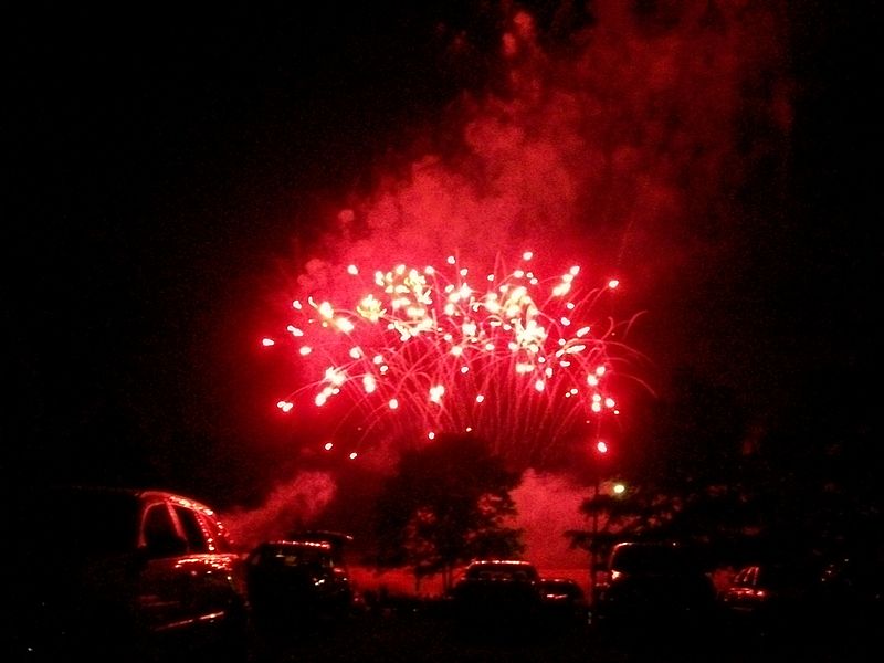 File:170 2012-07-04 Fireworks.JPG