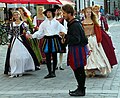 18.8.25 Trebon Campanella Historical Dance Drama 05 (20509758639).jpg