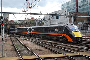 180 107 Kings Cross(8077807274).jpg